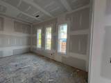 4019 Clara Woods Way - Photo 12