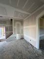 4019 Clara Woods Way - Photo 13
