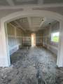 4019 Clara Woods Way - Photo 14