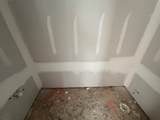 4019 Clara Woods Way - Photo 15