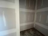 4019 Clara Woods Way - Photo 16