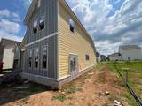 4019 Clara Woods Way - Photo 3