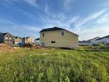 4019 Clara Woods Way - Photo 4
