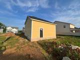 4019 Clara Woods Way - Photo 5