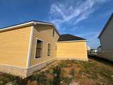 4019 Clara Woods Way - Photo 6