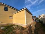 4019 Clara Woods Way - Photo 7