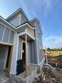 4019 Clara Woods Way - Photo 8