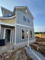 4019 Clara Woods Way - Photo 9