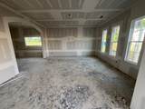 4019 Clara Woods Way - Photo 10