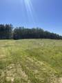 635 Stanley Hinson Rd - Photo 2