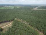 635 Stanley Hinson Rd - Photo 12