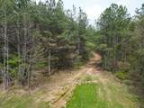 635 Stanley Hinson Rd - Photo 16