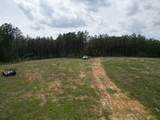 635 Stanley Hinson Rd - Photo 17