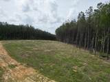 635 Stanley Hinson Rd - Photo 18