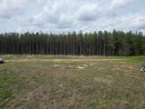 635 Stanley Hinson Rd - Photo 20