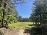 635 Stanley Hinson Rd - Photo 3