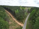 635 Stanley Hinson Rd - Photo 26