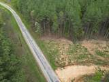 635 Stanley Hinson Rd - Photo 27