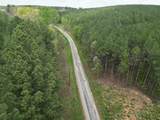 635 Stanley Hinson Rd - Photo 28