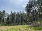 635 Stanley Hinson Rd - Photo 29