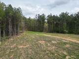 635 Stanley Hinson Rd - Photo 4