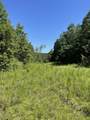 635 Stanley Hinson Rd - Photo 38