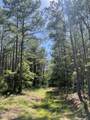 635 Stanley Hinson Rd - Photo 41