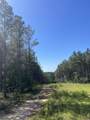 635 Stanley Hinson Rd - Photo 48