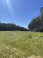 635 Stanley Hinson Rd - Photo 49