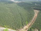 635 Stanley Hinson Rd - Photo 6