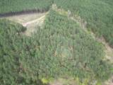 635 Stanley Hinson Rd - Photo 8