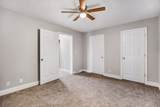 931 Kingsbury Dr - Photo 13
