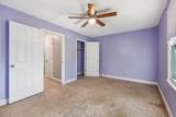 931 Kingsbury Dr - Photo 16