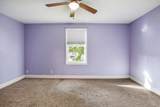 931 Kingsbury Dr - Photo 17