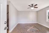 931 Kingsbury Dr - Photo 3