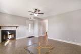 931 Kingsbury Dr - Photo 4