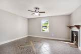 931 Kingsbury Dr - Photo 5