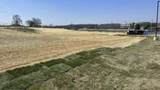 3813 Old Port Royal Rd - Photo 4