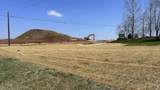 3813 Old Port Royal Rd - Photo 8