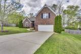 3339 Monoco Dr - Photo 1