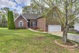3339 Monoco Dr - Photo 2