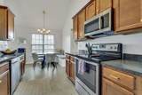 3339 Monoco Dr - Photo 11