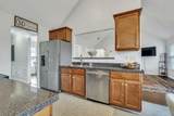 3339 Monoco Dr - Photo 12