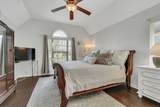 3339 Monoco Dr - Photo 13