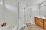 3339 Monoco Dr - Photo 14