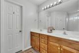 3339 Monoco Dr - Photo 15