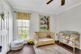 3339 Monoco Dr - Photo 16