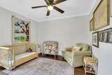3339 Monoco Dr - Photo 17