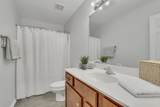 3339 Monoco Dr - Photo 18