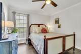3339 Monoco Dr - Photo 19